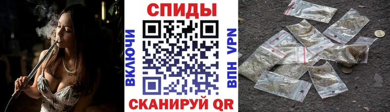 Бутират BDO 33% купить цена Верея